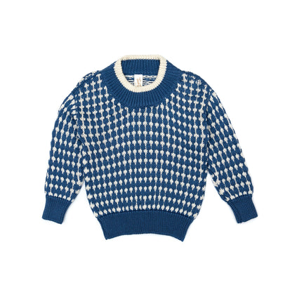 Tun Tun Knit Dylan Sweater & Legging Outfit