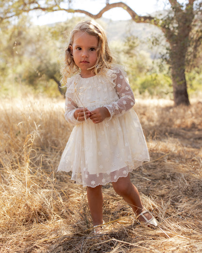 Noralee Celine Dress