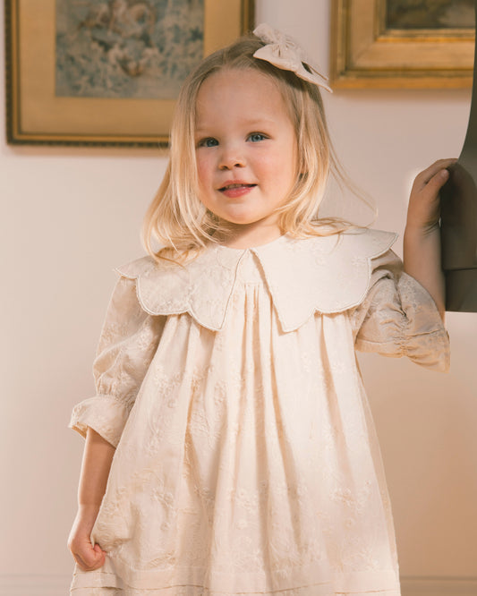 Noralee Mabel Dress