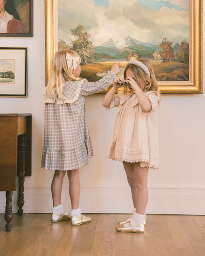 Noralee Mabel Dress