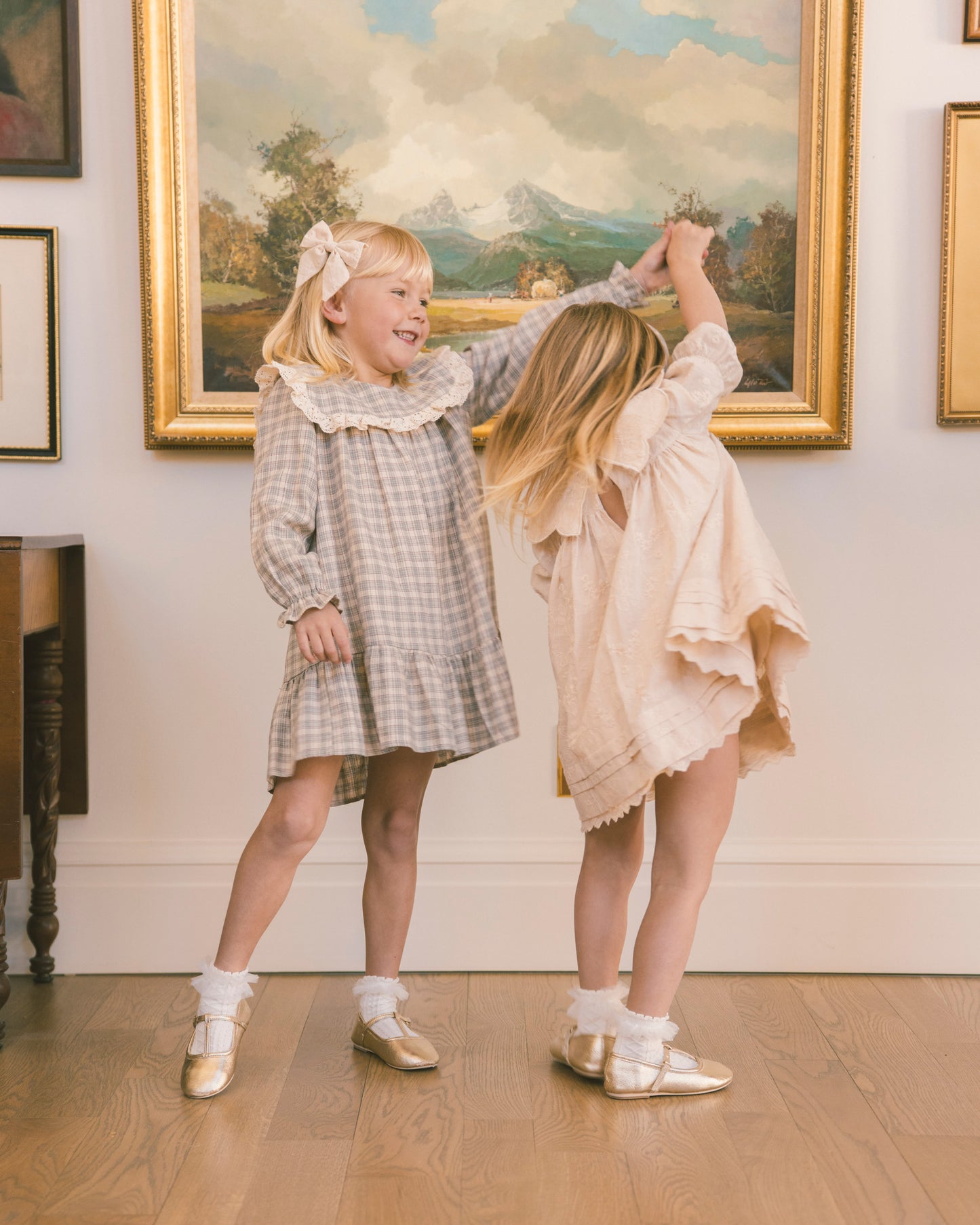 Noralee Noelle Dress