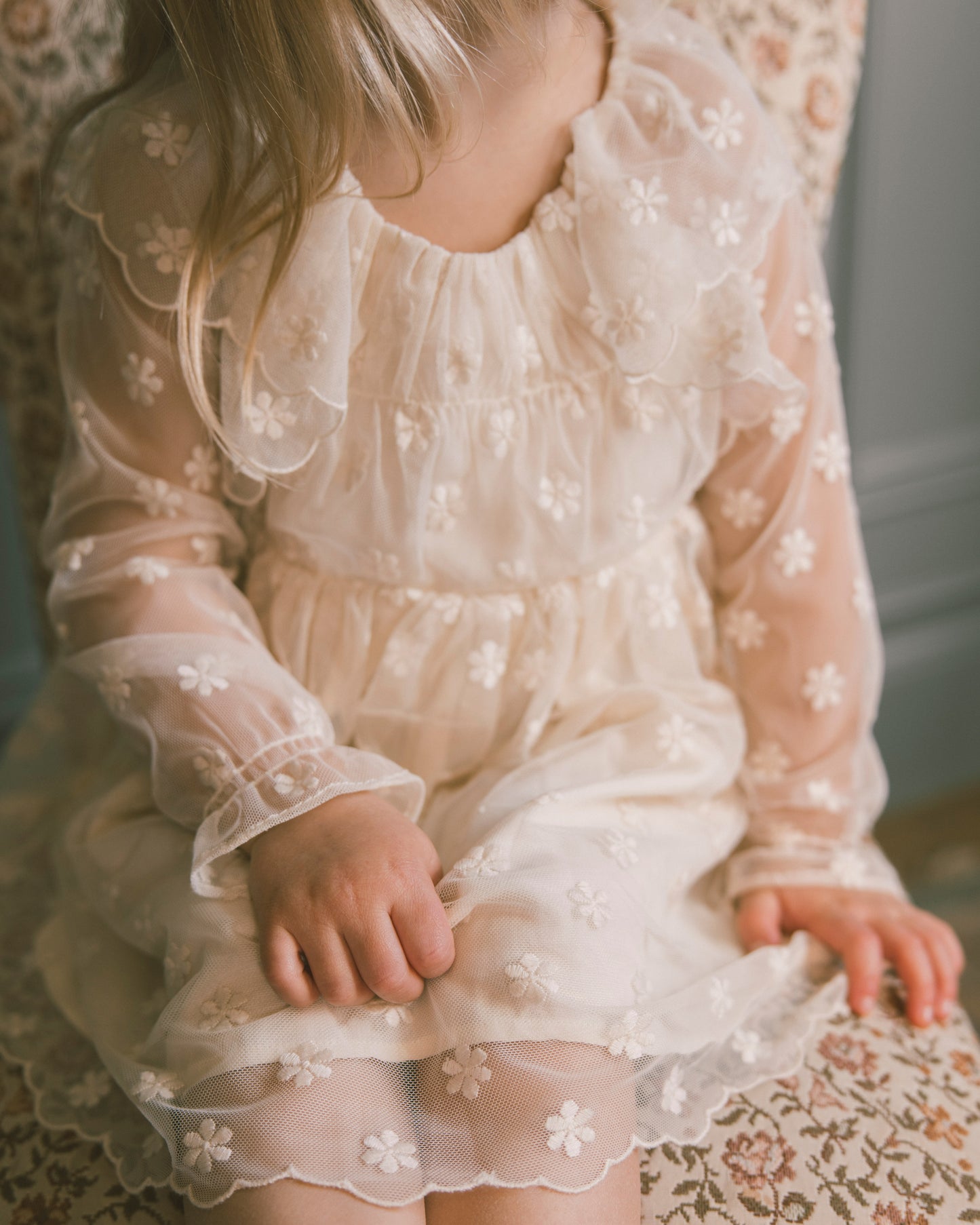 Noralee Celine Dress