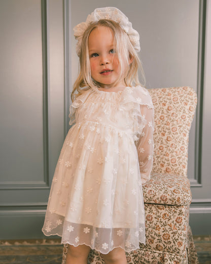 Noralee Celine Dress