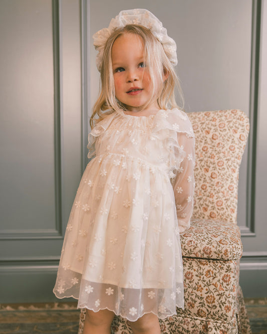 Noralee Celine Dress