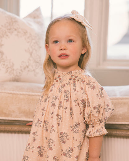 Noralee Maddie Dress