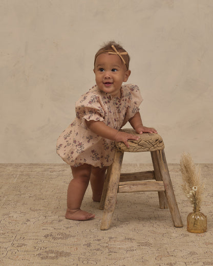 Noralee Maddie Romper
