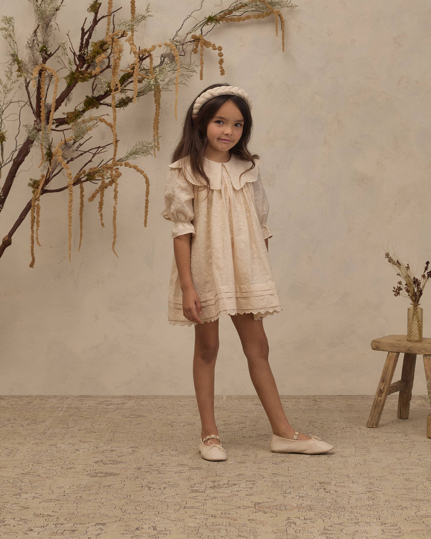 Noralee Mabel Dress