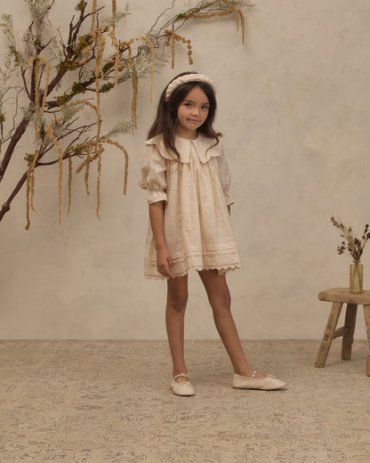 Noralee Mabel Dress