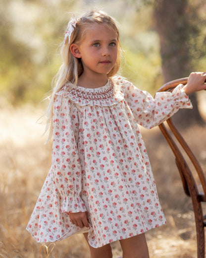 Noralee Patsy Dress