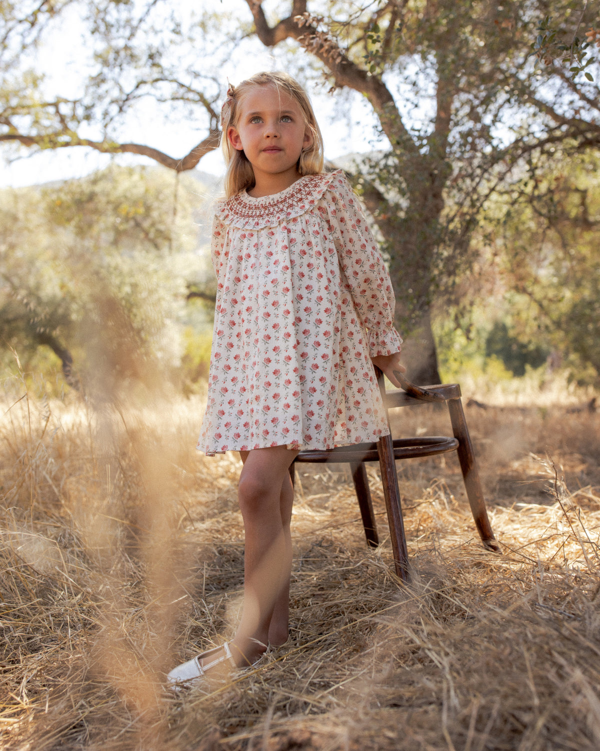 Noralee Patsy Dress