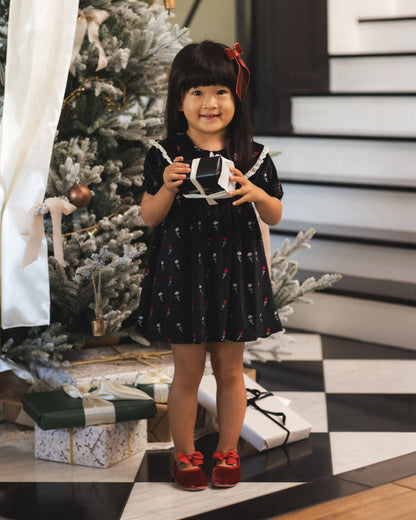 Noralee Janette Dress