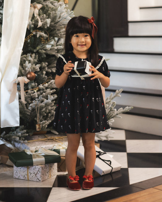 Noralee Janette Dress