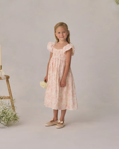 Noralee Hazel Dress