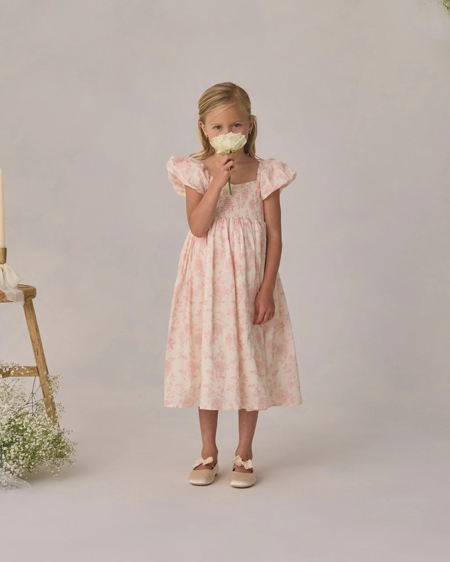 Noralee Hazel Dress