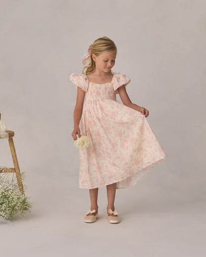 Noralee Hazel Dress
