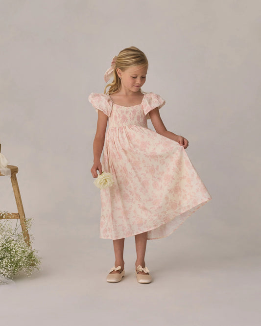 Noralee Hazel Dress