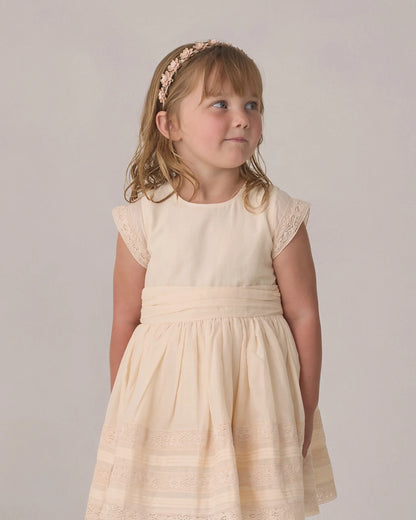 Noralee Dahlia Dress