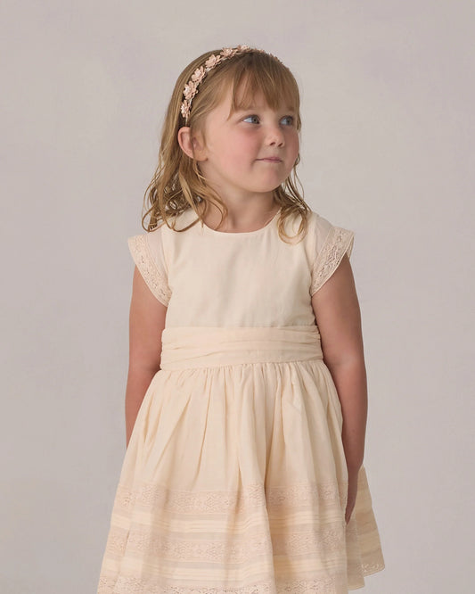 Noralee Dahlia Dress