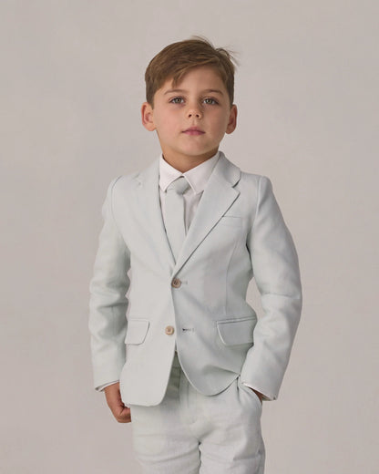 Noralee Sebastian Blazer & Pant Suit