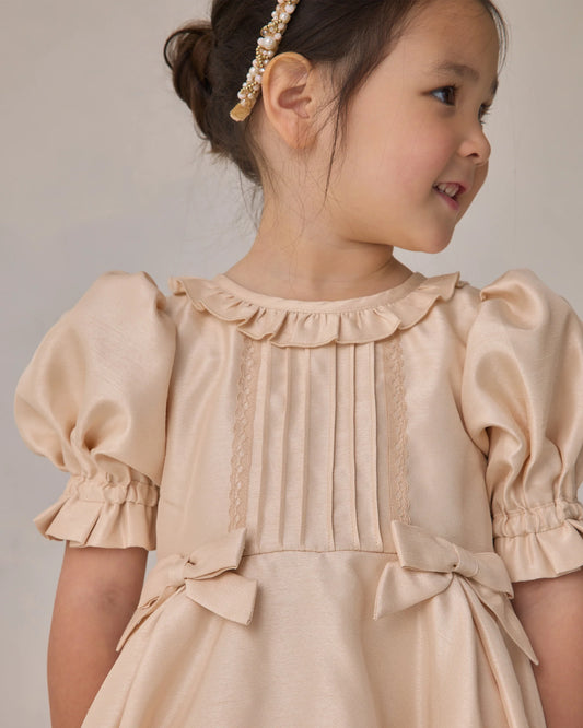 Noralee Pearl Headband