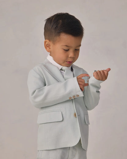 Noralee Sebastian Blazer & Pant Suit