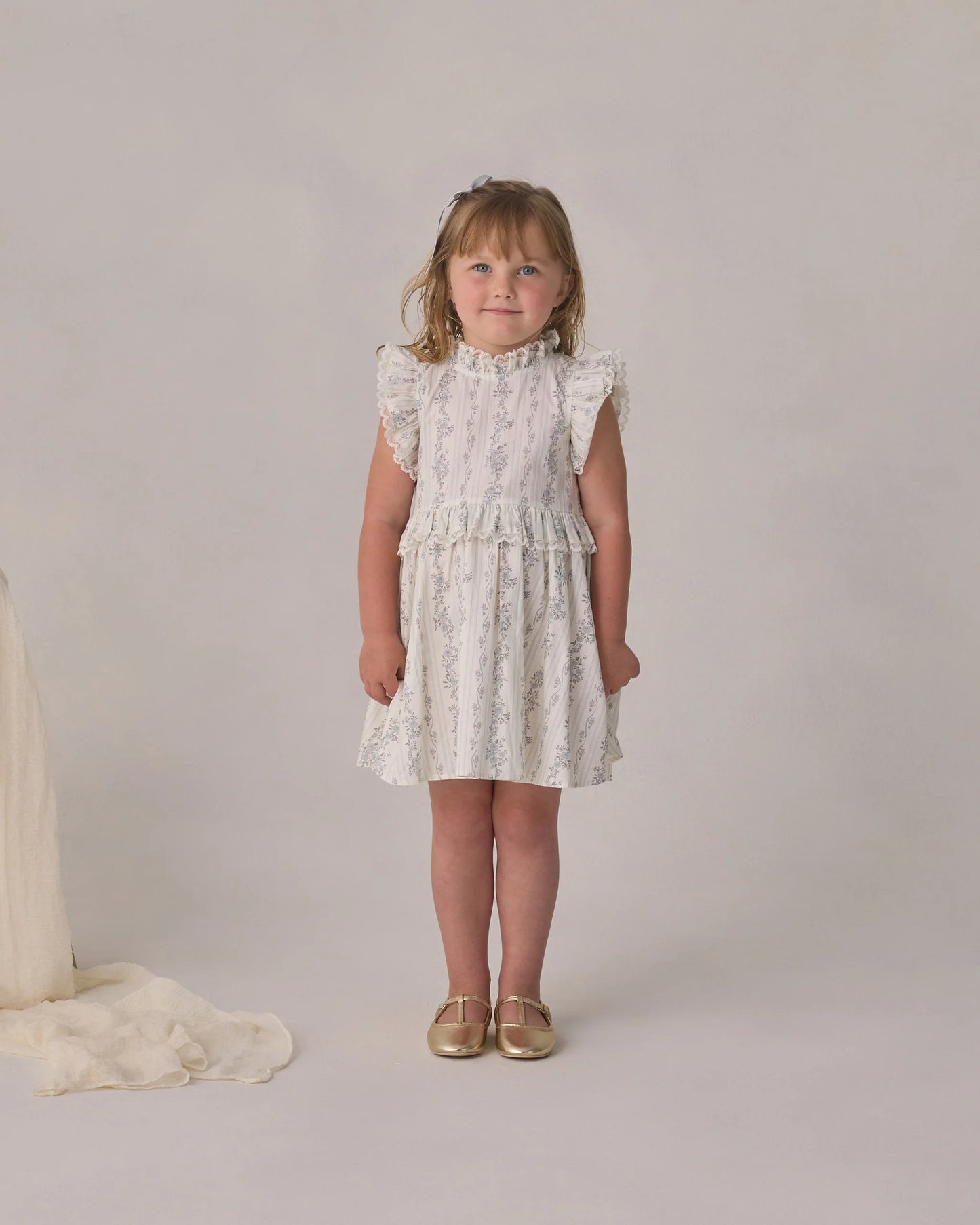 Noralee Alice Dress