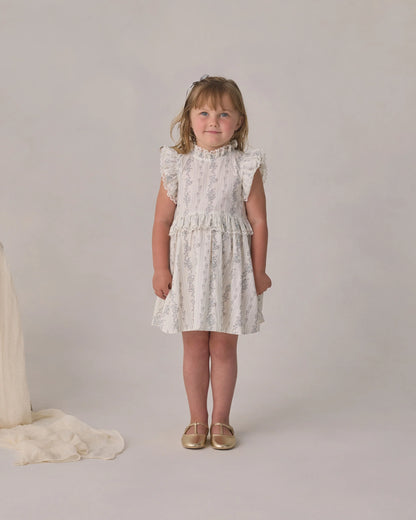Noralee Alice Dress