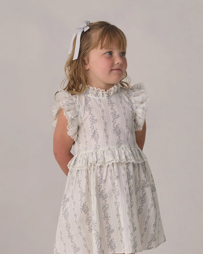 Noralee Alice Dress
