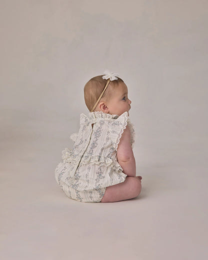 Noralee Alice Romper