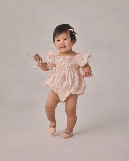 Noralee Hazel Romper