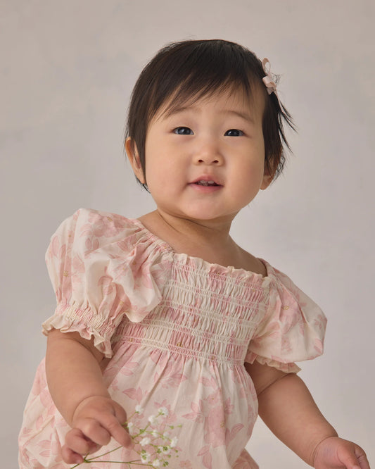 Noralee Hazel Romper
