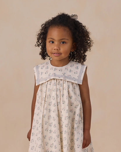 Noralee Daisy Dress