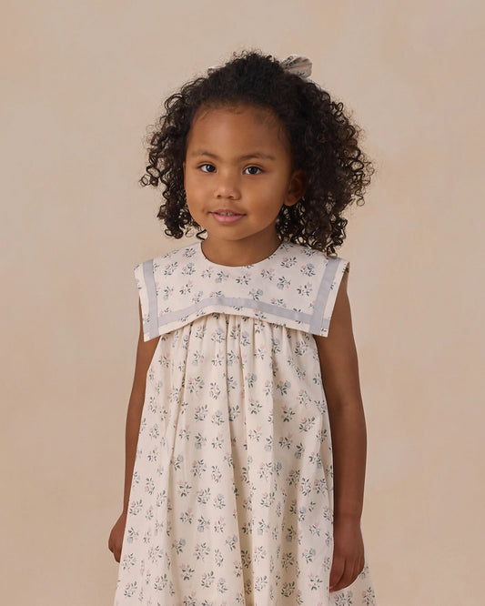 Noralee Daisy Dress