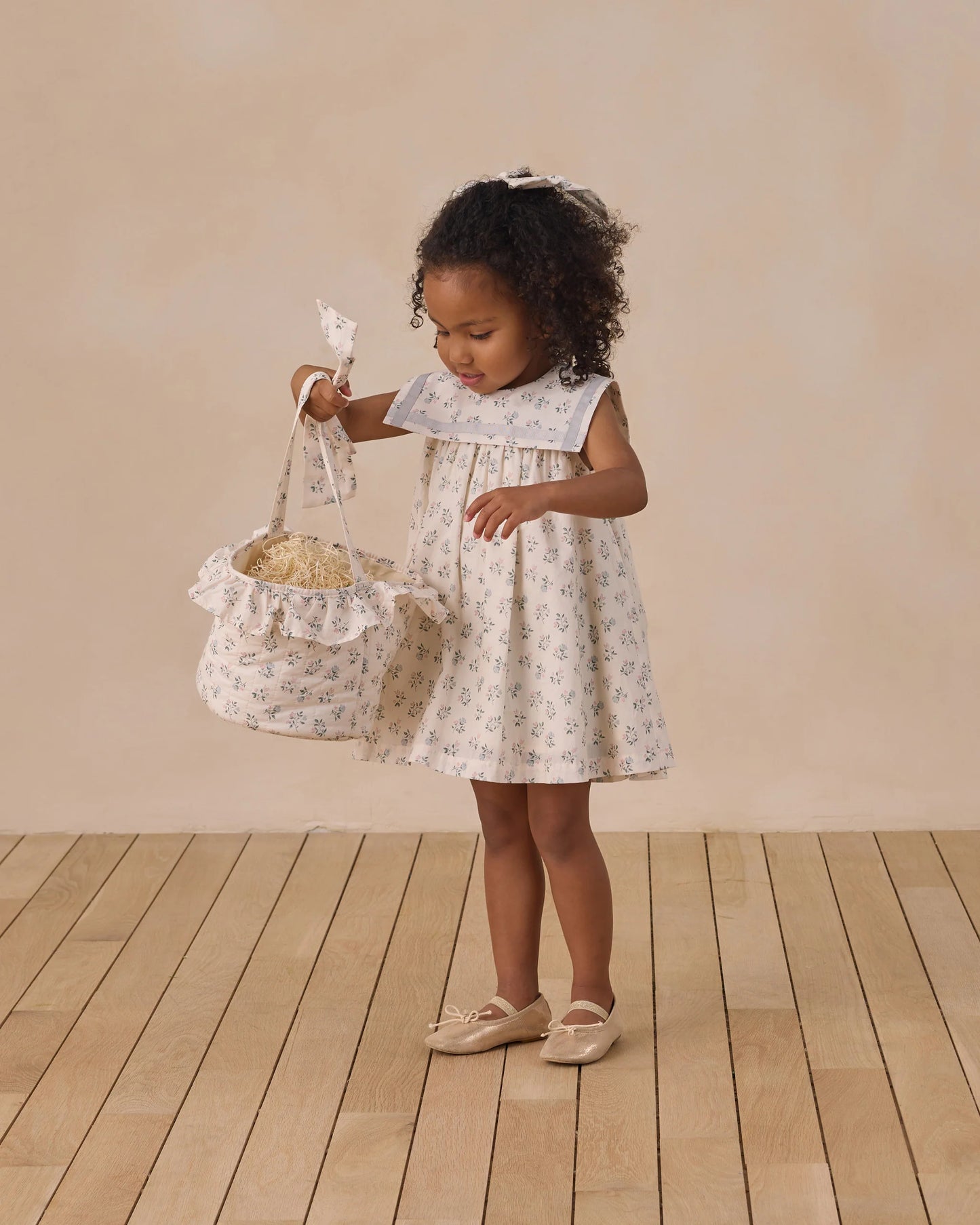 Noralee Daisy Dress