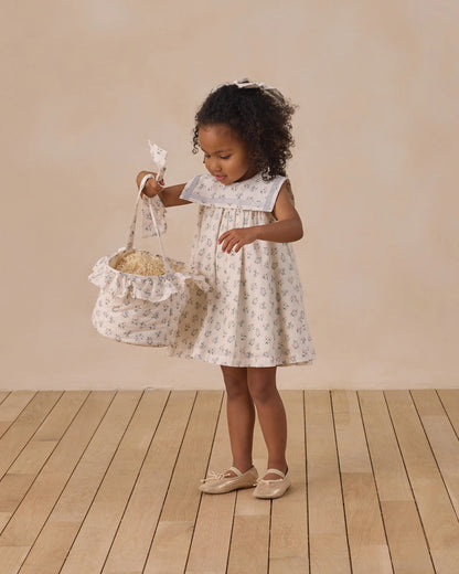 Noralee Daisy Dress