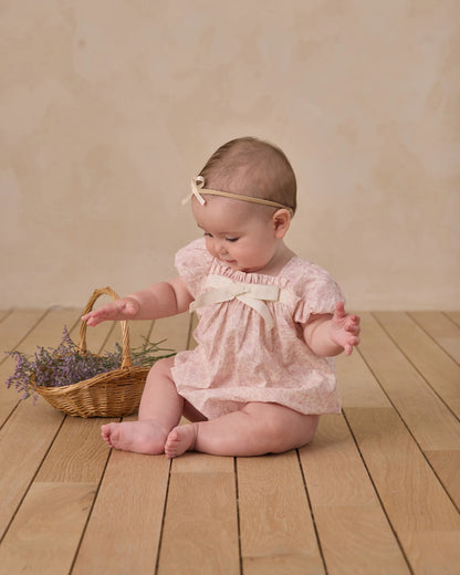 Noralee Lyla Romper