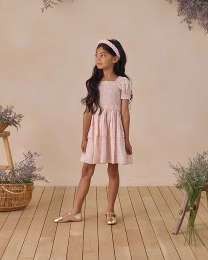 Noralee Cosette Dress
