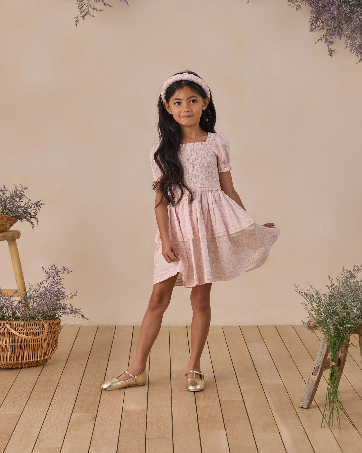 Noralee Cosette Dress