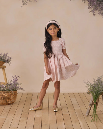 Noralee Cosette Dress