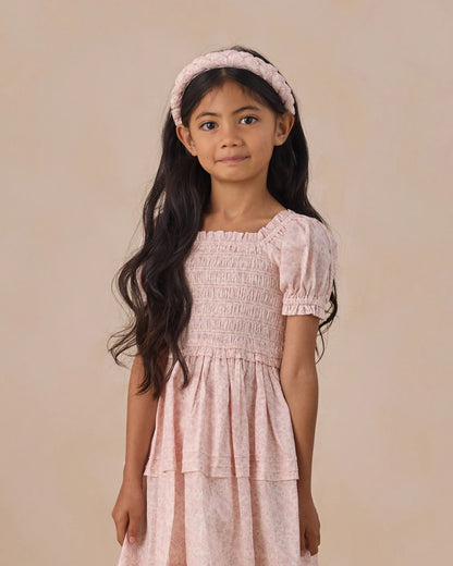 Noralee Cosette Dress
