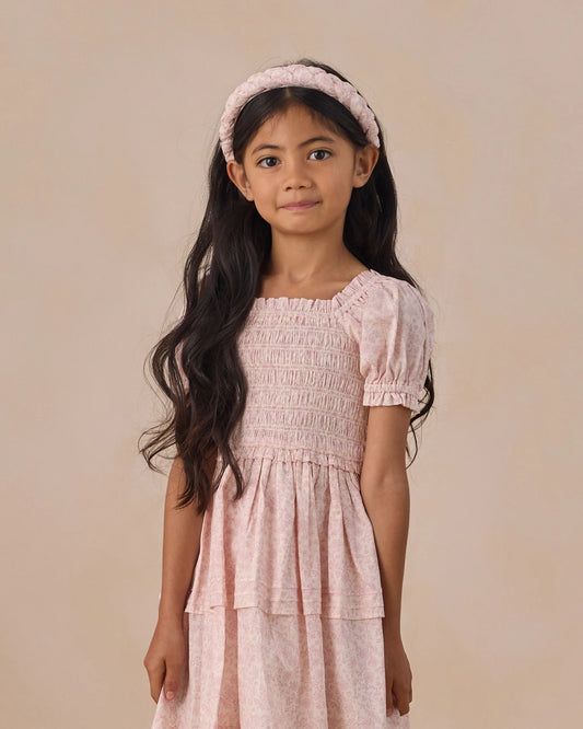 Noralee Cosette Dress