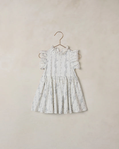 Noralee Alice Dress