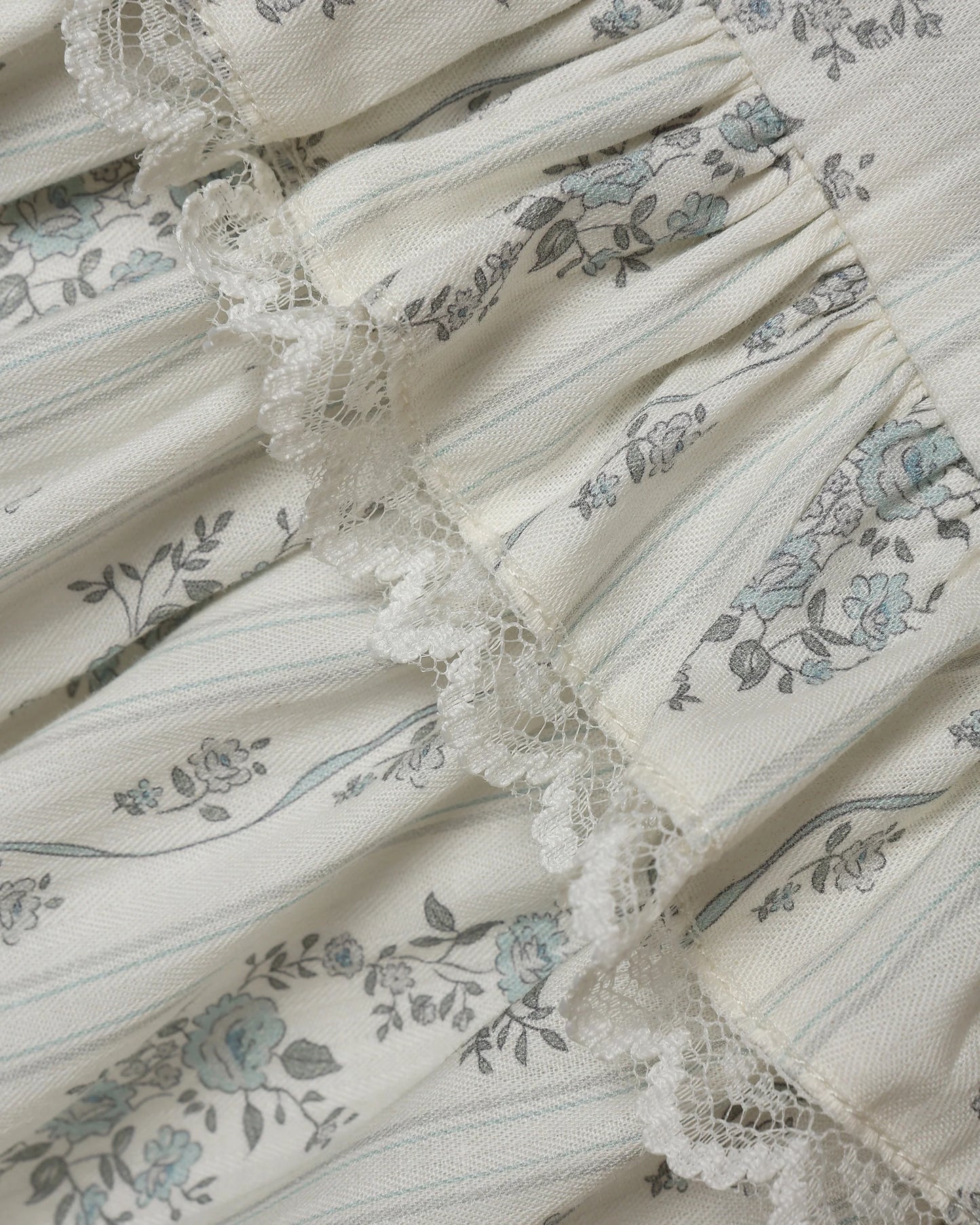 Noralee Alice Dress