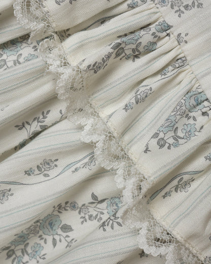 Noralee Alice Dress