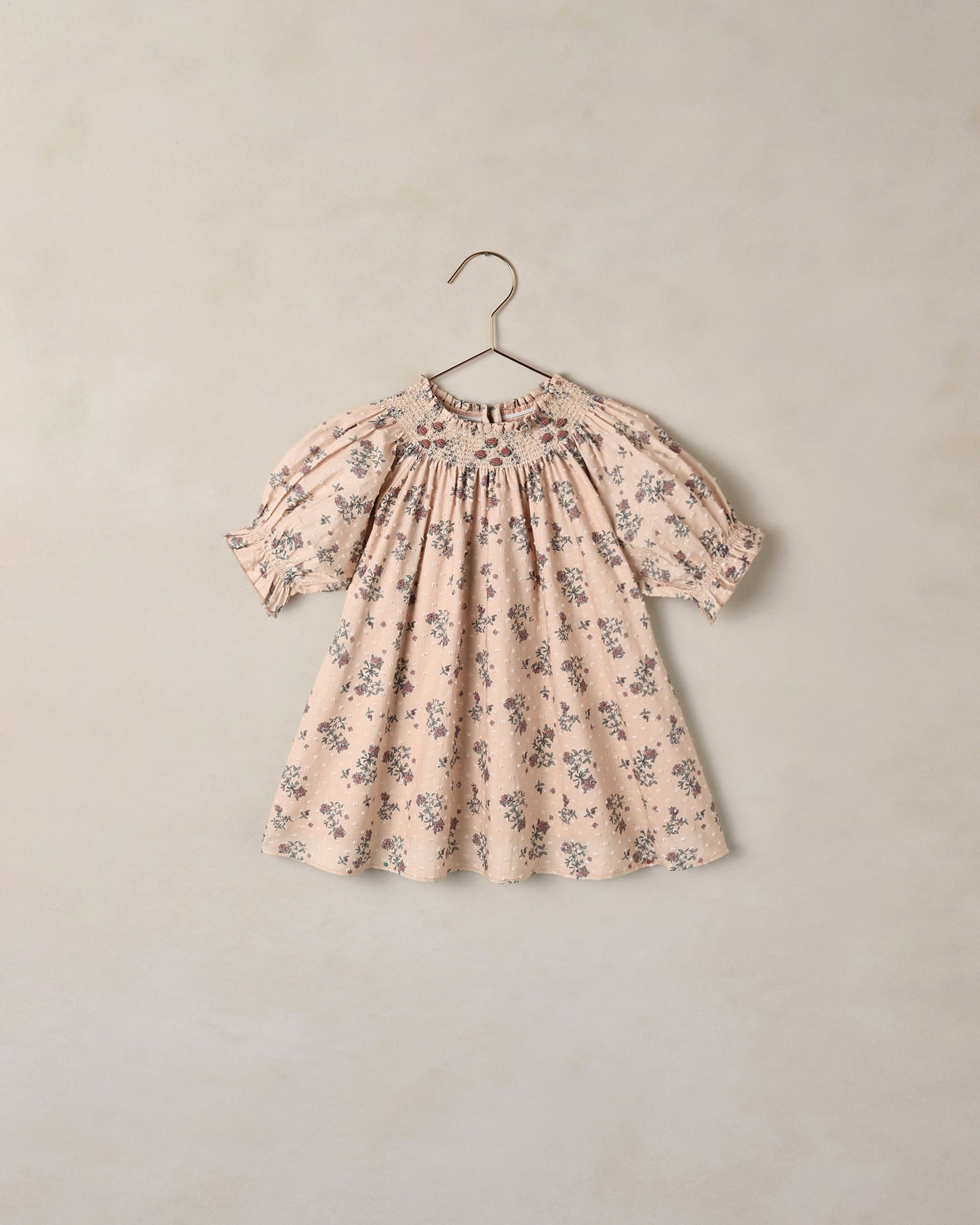 Noralee Maddie Dress