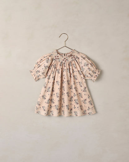 Noralee Maddie Dress