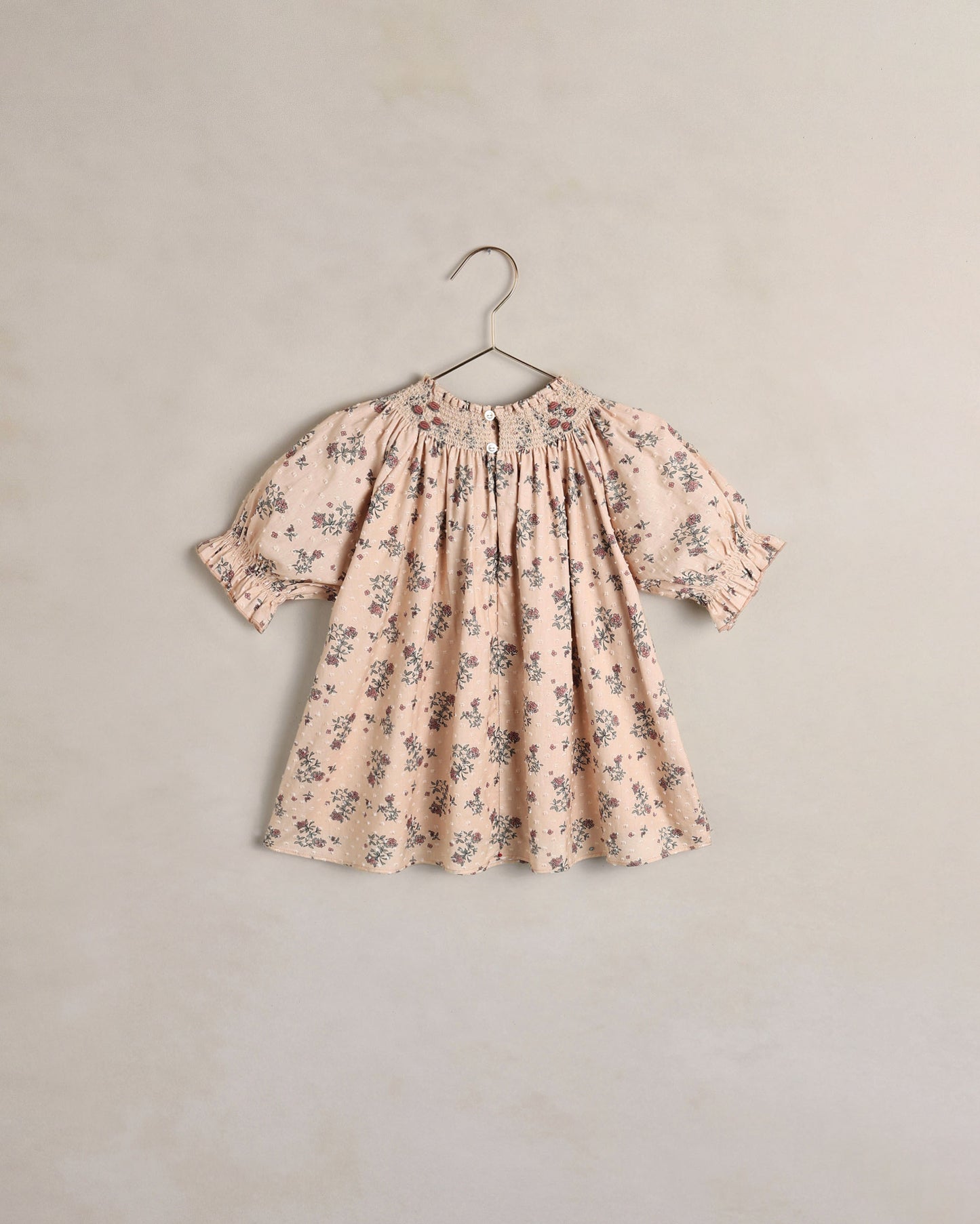 Noralee Maddie Dress