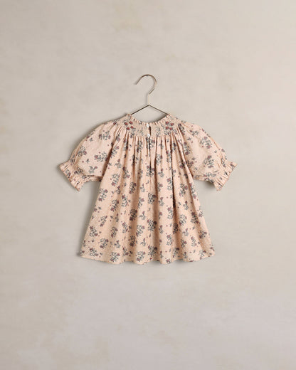 Noralee Maddie Dress