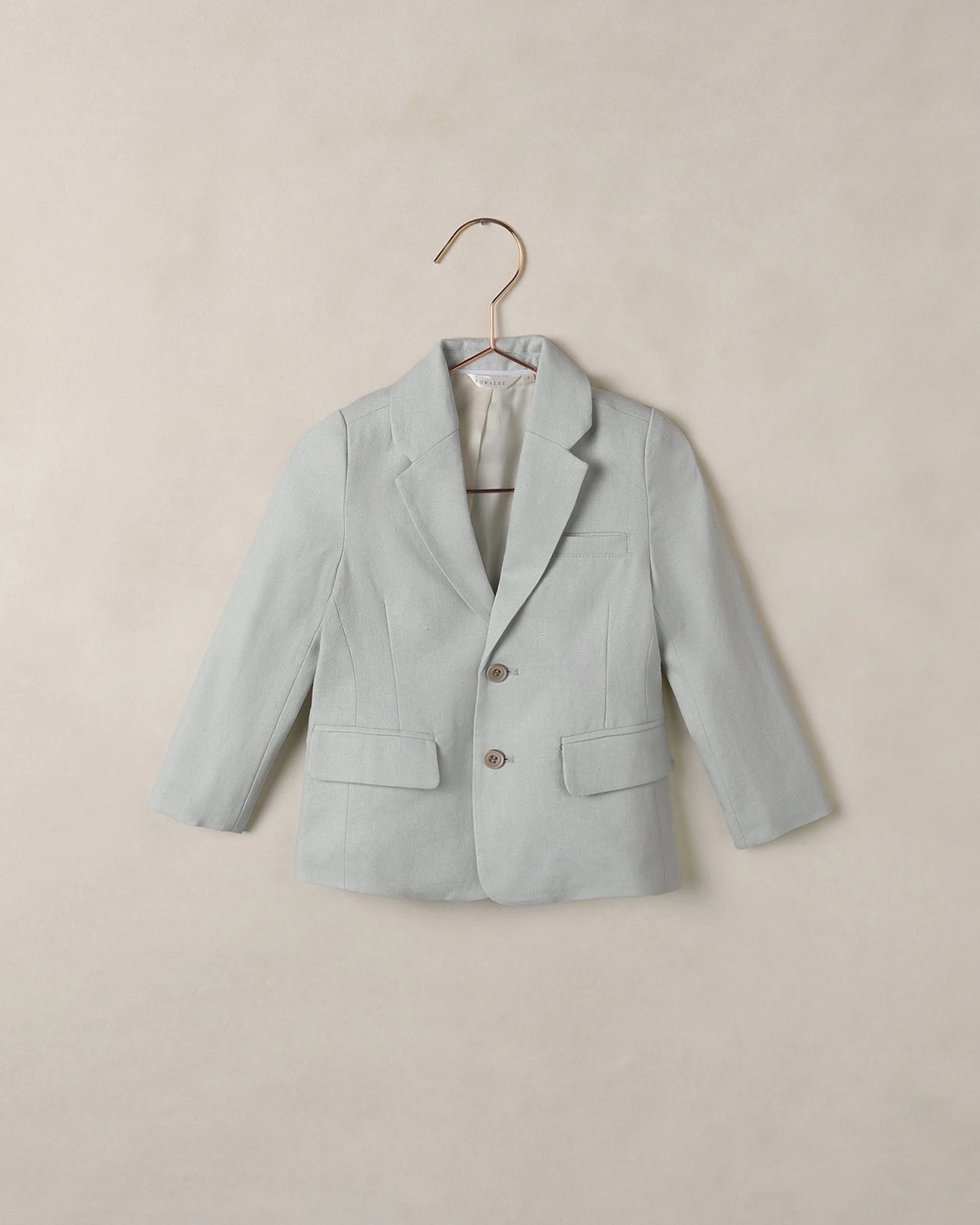 Noralee Sebastian Blazer & Pant Suit