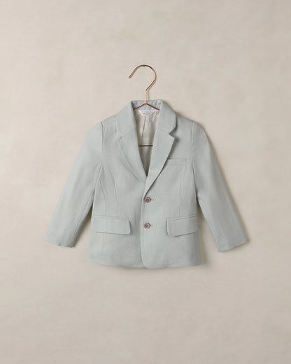 Noralee Sebastian Blazer & Pant Suit